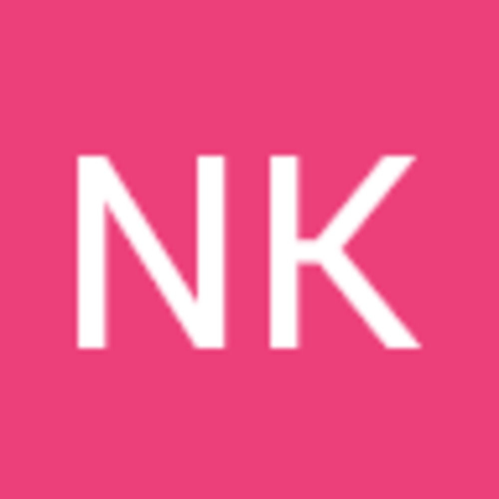 Meet your Posher, Nk